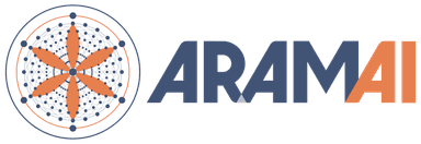 Aramai Logo